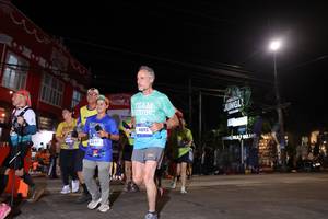 BIB: 3197, 4893
                            <button type="button" onclick="openModal(26261647)" class="btn btn-primary btn-sm float-right btn-popup" data-toggle="modal" data-target=".modal-high-quality">
                        <i class="fas fa-shopping-cart"></i> Add to Cart
                    </button>
                                            <button type="button" onclick="isThisMe(26261647, true)" class="btn btn-success btn-sm float-right btn-popup btn-isme hidden" data-toggle="tooltip" data-placement="bottom" title="นี่คือรูปของคุณใช่ไหม คลิกที่นี่เพื่อเอาเข้าอัลบั้ม">
                        <i class="fas fa-plus"></i> Add to album
                    </button>
                    <button type="button" onclick="isThisMe(26261647, false)" class="btn btn-warning btn-sm float-right btn-popup btn-isnotme hidden">
                        <i class="fas fa-ban"></i> Remove from album
                    </button>